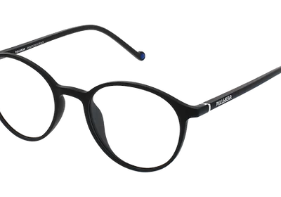 Pull and Bear Glasses PB 6514