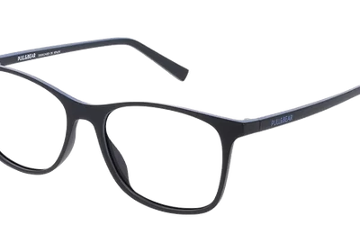 Pull and Bear Glasses PB 6530