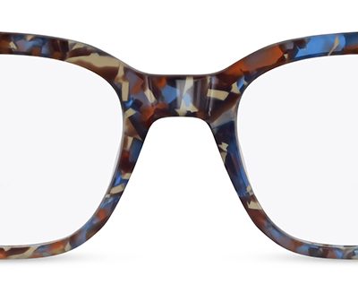 Arhlo Glasses ARH 019