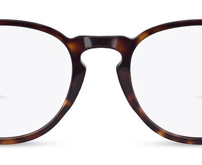 Arhlo Glasses ARH 020