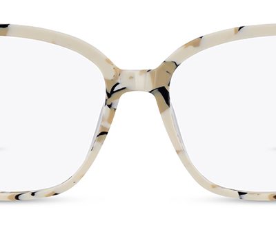 Arhlo Glasses ARH 021