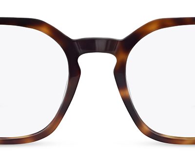 Arhlo Glasses ARH 022