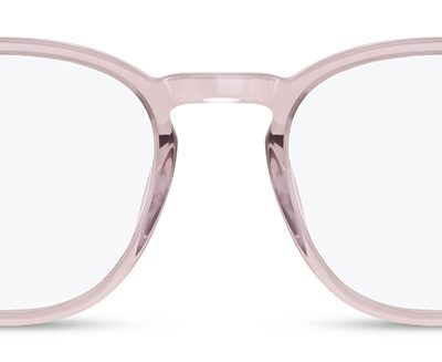 Arhlo Glasses ARH 024