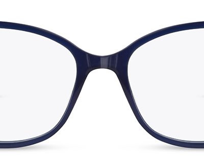 Cocoa Mint Glasses CM 9172