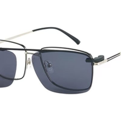 London Club Glasses 1137