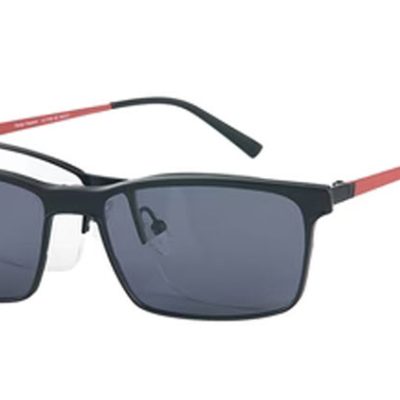 London Club Glasses 1140