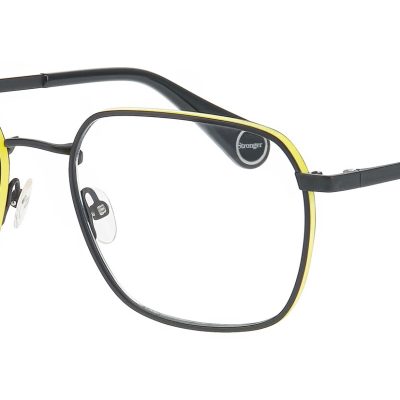 Woow Glasses Be Stronger 1