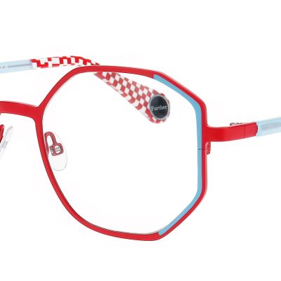 Woow Glasses Go Further 1