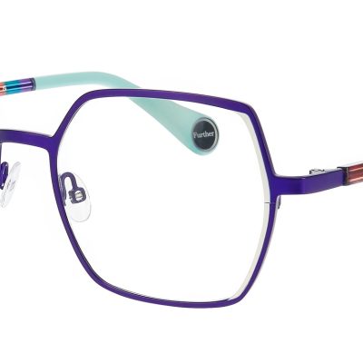 Woow Glasses Go Further 2