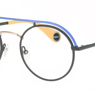 Woow Glasses Jump Higher 2