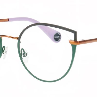 Woow Glasses Jump Higher 1