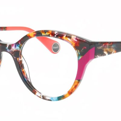 Woow Glasses Let's Start 2