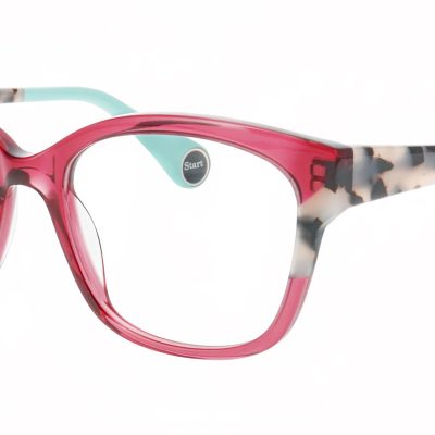 Woow Glasses Let's Start 3