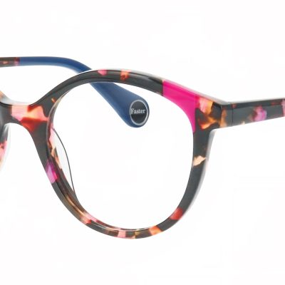 Woow Glasses Run Faster 1