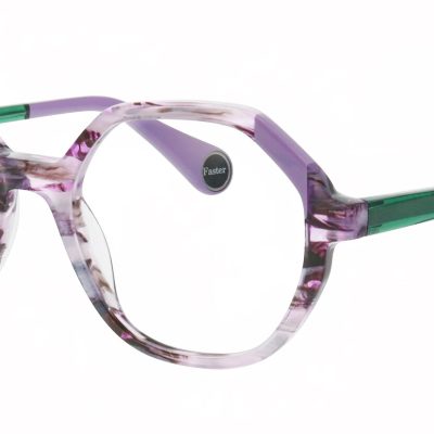 Woow Glasses Run Faster 2