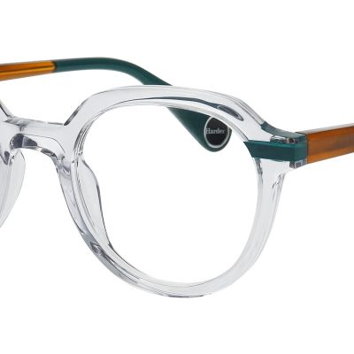 Woow Glasses Try Harder 1