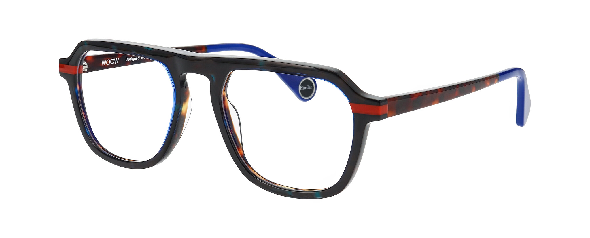 Woow Glasses Try Harder 2 - Image 4