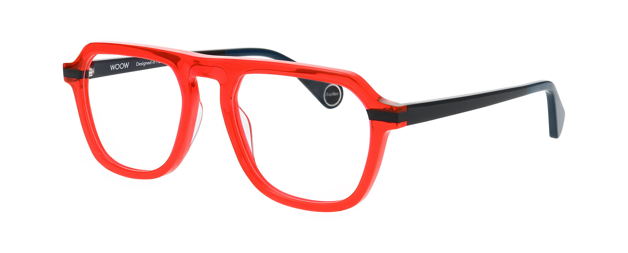 Woow Glasses Try Harder 2 - Image 5