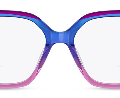 Cocoa Mint Glasses CM 9173