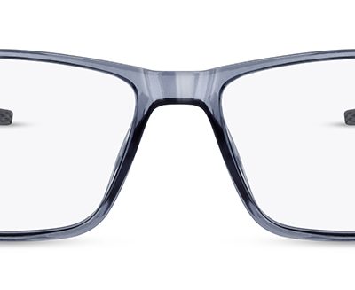 Land Rover Glasses Carson