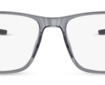 Land Rover Glasses Cillian