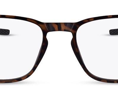 Land Rover Glasses Cormac