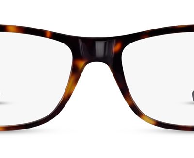 Land Rover Glasses Geoffrey