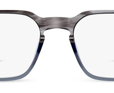 Land Rover Glasses Harrison