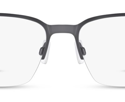 Land Rover Glasses Newman