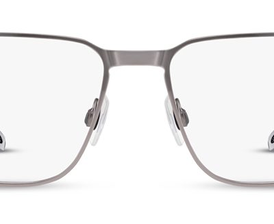 Land Rover Glasses Stanley