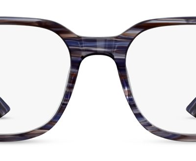 Range Rover Glasses RR3046A