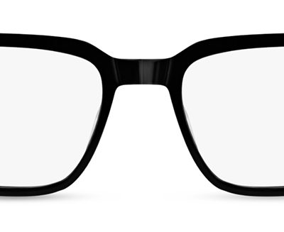 Range Rover Glasses RR3048A