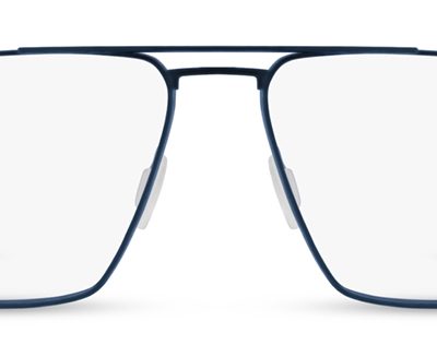 Range Rover Glasses RR3050M