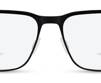 Range Rover Glasses RR3053M