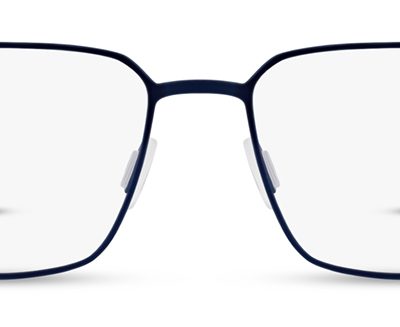 Range Rover Glasses RR3054M