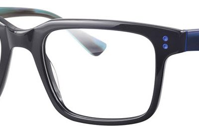 Synergy Glasses 6050