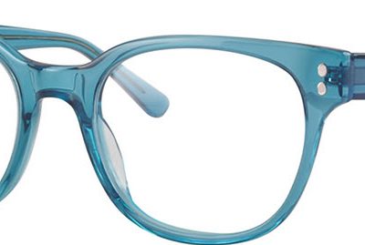 Synergy Glasses 6051