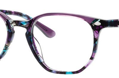 Synergy Glasses 6052