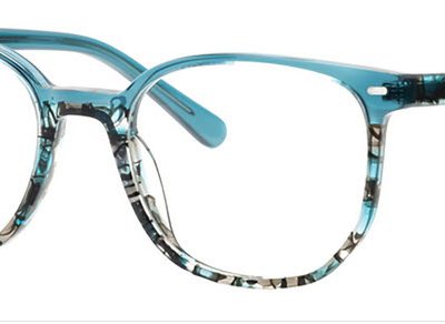 Synergy Glasses 6053