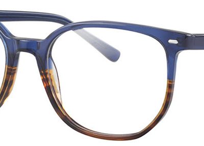 Synergy Glasses 6055