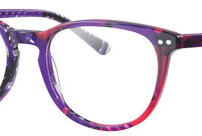 Synergy Glasses 6056