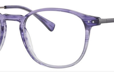 Synergy Glasses 6057