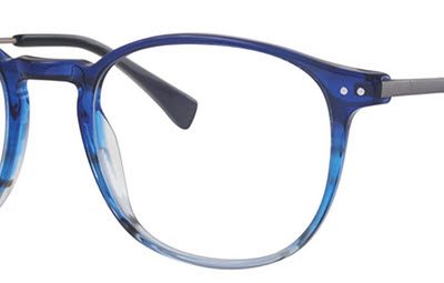 Synergy Glasses 6058