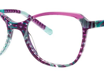 Synergy Glasses 5059