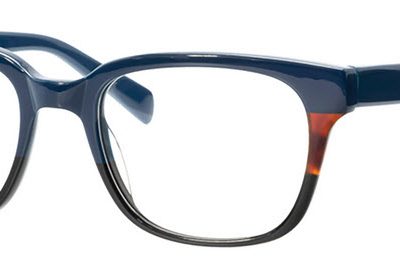 Synergy Glasses 6060