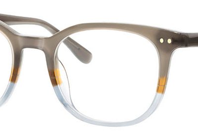 Synergy Glasses 6061