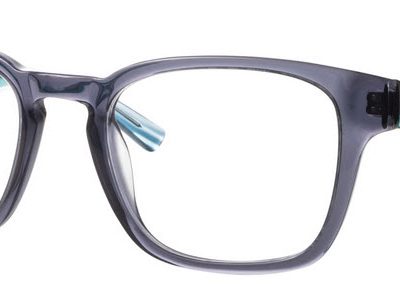 Synergy Glasses 6062