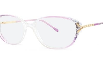 Zips Glasses ZP 4038