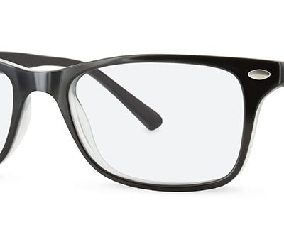 Zips Glasses ZP 4040