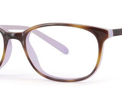 Zips Glasses ZP 4041